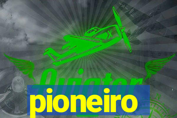 pioneiro supermercado supermercado pioneiro jaguaquara